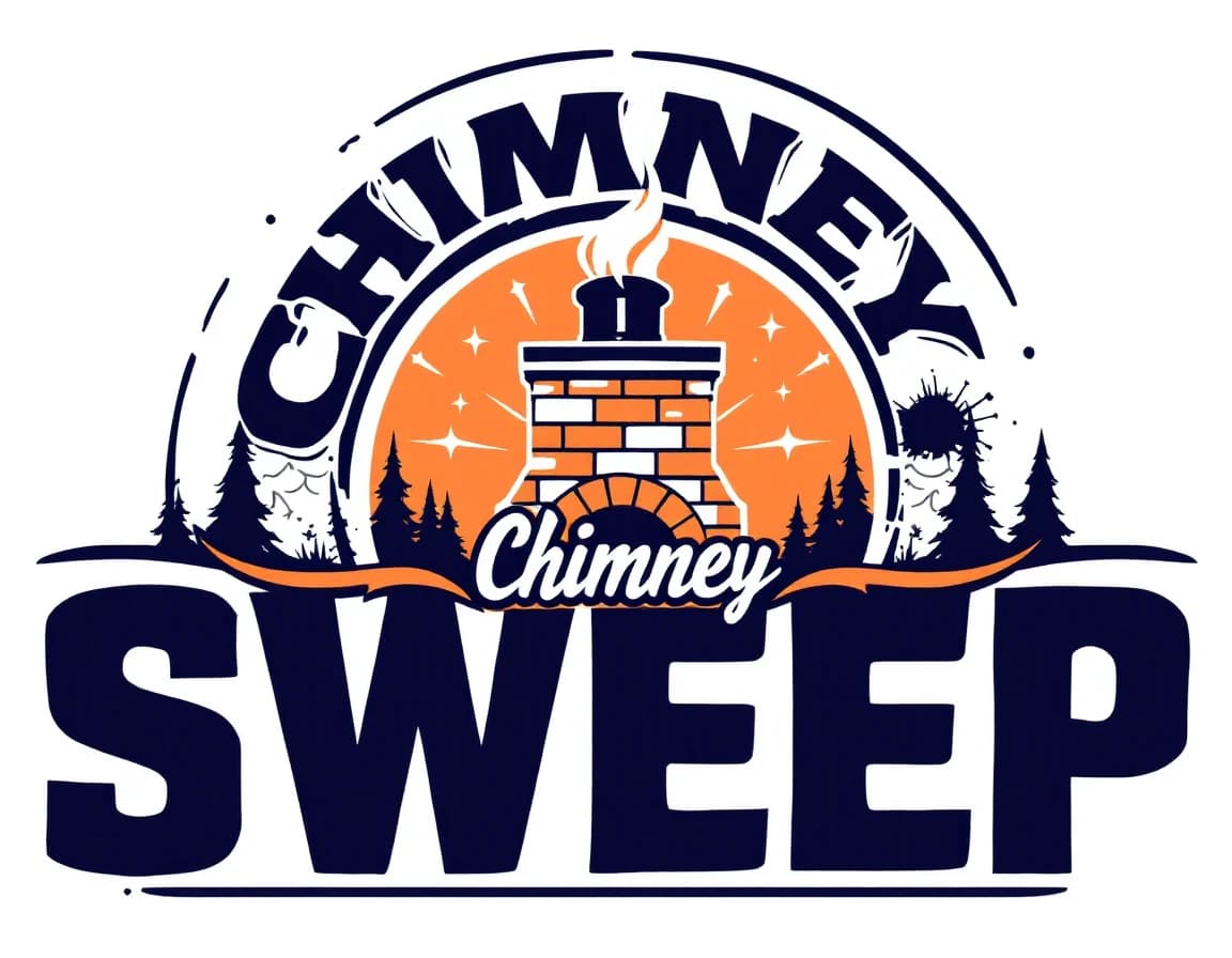 Revere Chimney Sweep